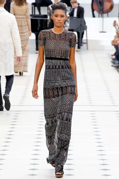 Look 52